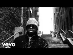 Video: 50 Cent - Everytime I Come Around (feat. Kidd Kidd)